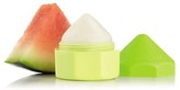 Thumbnail for your product : The Body Shop Lip Juicer