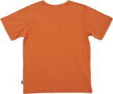 Thumbnail for your product : City Threads Montauk T-Shirt-Orange
