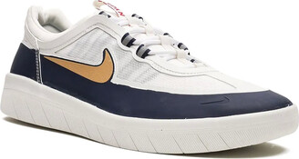 nike sb nyjah 2 spiridon