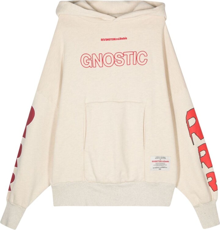 【RRR123】 GNOSTIC HOODIE サイズ1 rrr123-gnostic-cotton-hoodie.jpg
