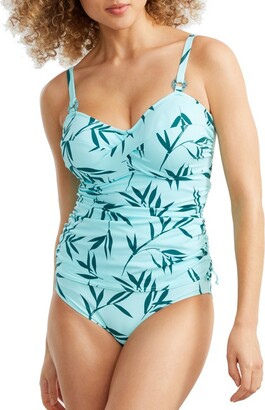 36g Tankini, Shop The Largest Collection