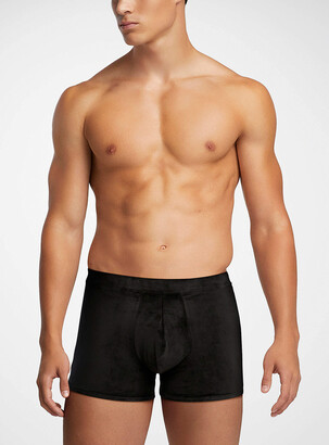2(x)ist Men's Form Shaping Contour Pouch Brief, New White, Small :  : Clothing, Shoes & Accessories