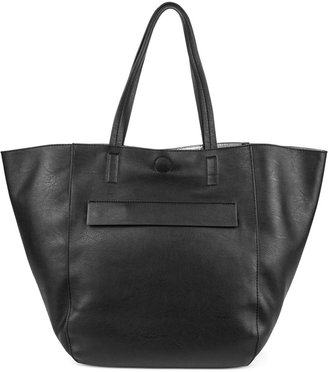 Kenneth Cole Reaction Bare Essentials Tote