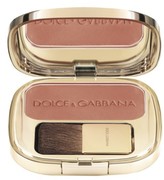 Thumbnail for your product : Dolce & Gabbana Beauty Luminous Cheek Color Blush - Provocative 40
