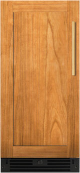 XO Appliance 15" Wine Cooler