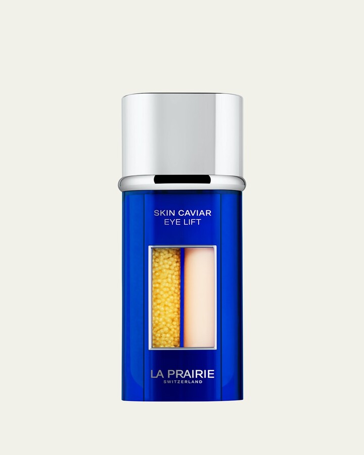 Skin Caviar Eye Lift Serum