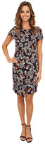 Thumbnail for your product : KUT from the Kloth Lexie Scuba Dress