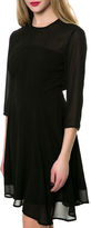 Thumbnail for your product : BB Dakota The Shealei Dress in Black