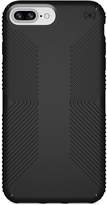 Thumbnail for your product : Speck Presidio Grip iPhone 8 Plus Case
