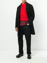 Thumbnail for your product : Raf Simons blow up gilet