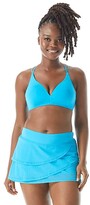 Thumbnail for your product : CoCo Reef Classic Solids Formfit Bikini Top