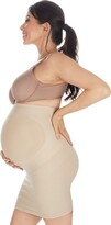 Thumbnail for your product : Me Moi Maternity High-Waisted Slip