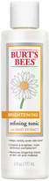Thumbnail for your product : Burt's Bees Brightening Refining Tonic