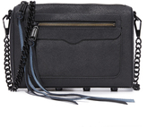 Thumbnail for your product : Rebecca Minkoff Avery Cross Body Bag