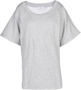 Thumbnail for your product : Stella McCartney Yoga Tee