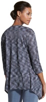 Thumbnail for your product : Chico's Tiffany Jacket