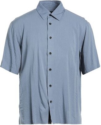 Rag & Bone Man Shirt