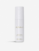 Thumbnail for your product : Alpha-h Liquid Gold with glycolic acid 100ml