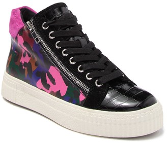 steve madden gills canada