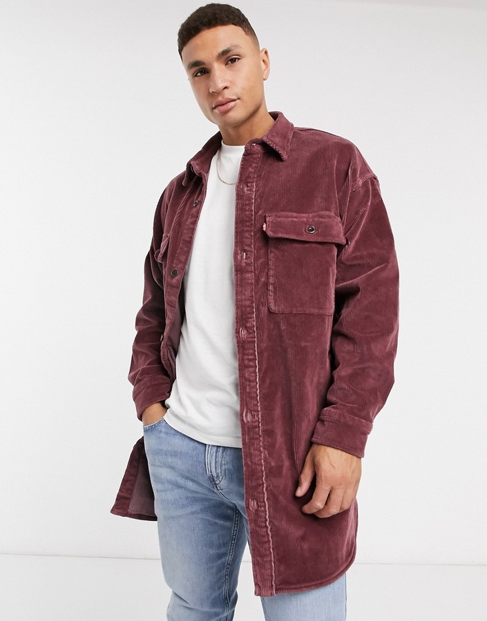 levi 514 cords uk