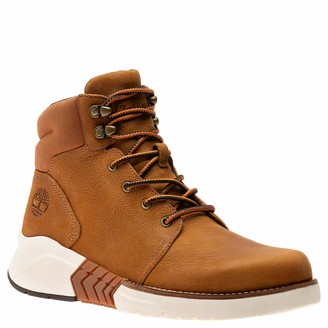 timberland boot laces canada