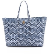 Thumbnail for your product : Joie Louisa Tote