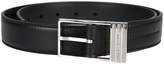 Thumbnail for your product : Christian Dior Classic Belt