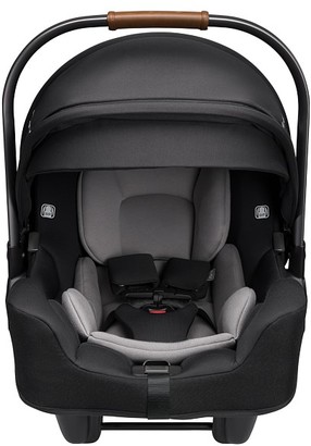 pottery barn nuna pipa