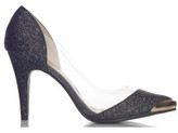 Thumbnail for your product : Fiebiger Confetti Heel