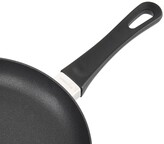Thumbnail for your product : Scanpan Classic Frying Pan (24Cm)