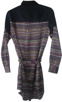 Thumbnail for your product : Thakoon Multicolour Dress