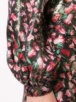 Thumbnail for your product : Raquel Diniz Geena Rose dress