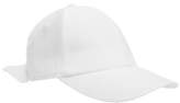 Thumbnail for your product : Nine West Utilitarian Classic Baseball Cap