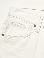 Thumbnail for your product : Citizens of Humanity Serena High-Rise A-Line Crop Wide-Leg Jeans