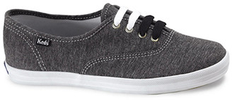 keds champion australia