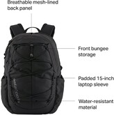 Thumbnail for your product : Patagonia Chacabuco 28L Backpack - Women's
