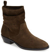 Thumbnail for your product : Via Spiga Fora Boot
