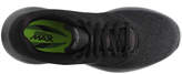 Thumbnail for your product : Skechers On The Go City 3 Sneaker - Men's