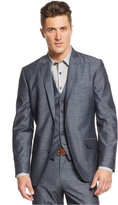 Thumbnail for your product : INC International Concepts Marvin Slim-Fit Blazer