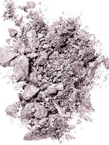 Thumbnail for your product : Bobbi Brown Sparkle Eye Shadow