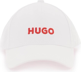 HUGO BOSS Men's Hats | ShopStyle