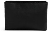 Thumbnail for your product : Marciano Naylin Envelope Clutch