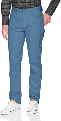 nautica chinos