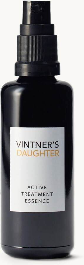 VINTNER'S DAUGHTER Vintner’s Daughter Active Treatment Essence