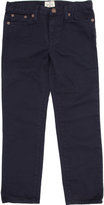 Thumbnail for your product : Hartford Twill Pant