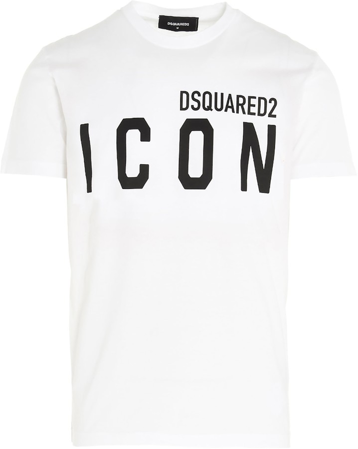 icons dsquared