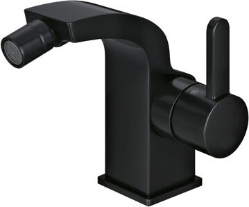 Bidet Single Hole Bathroom Faucet