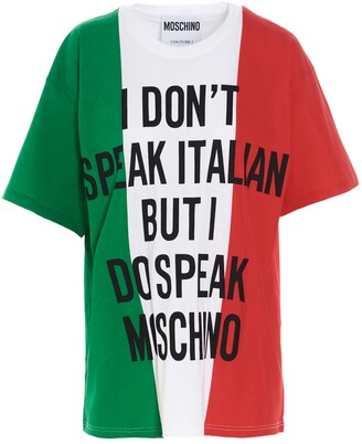 Italian Designer Shirts | Shop the world's largest collection of fashion |  ShopStyle UK