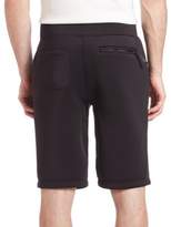 Thumbnail for your product : Madison Supply Solid Neoprene Shorts