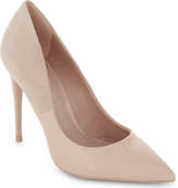 Thumbnail for your product : Aldo Stessy heeled courts